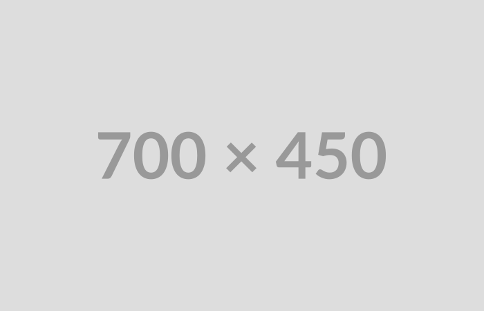 Placeholder billede